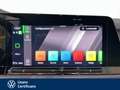 Volkswagen Golf 1.5 etsi evo r-line 150cv dsg Grigio - thumbnail 15