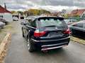 BMW X3 Baureihe X3 xDrive 20d Limited Sport Edition Schwarz - thumbnail 5