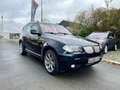 BMW X3 Baureihe X3 xDrive 20d Limited Sport Edition Schwarz - thumbnail 2