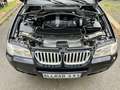 BMW X3 Baureihe X3 xDrive 20d Limited Sport Edition Schwarz - thumbnail 16