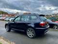 BMW X3 Baureihe X3 xDrive 20d Limited Sport Edition Schwarz - thumbnail 4