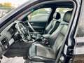 BMW X3 Baureihe X3 xDrive 20d Limited Sport Edition Schwarz - thumbnail 10