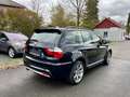 BMW X3 Baureihe X3 xDrive 20d Limited Sport Edition Schwarz - thumbnail 7
