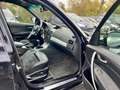 BMW X3 Baureihe X3 xDrive 20d Limited Sport Edition Schwarz - thumbnail 13