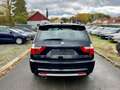BMW X3 Baureihe X3 xDrive 20d Limited Sport Edition Schwarz - thumbnail 6