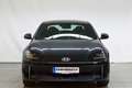 Hyundai IONIQ 6 53kWh DYNAMIQ WP*LED*NAV*SHZ*18" Grau - thumbnail 3