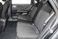 Hyundai IONIQ 6 53kWh DYNAMIQ WP*LED*NAV*SHZ*18" Grau - thumbnail 11