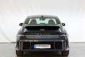 Hyundai IONIQ 6 53kWh DYNAMIQ WP*LED*NAV*SHZ*18" Grau - thumbnail 6