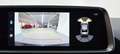 Hyundai IONIQ 6 53kWh DYNAMIQ WP*LED*NAV*SHZ*18" Grau - thumbnail 15
