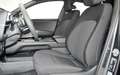 Hyundai IONIQ 6 53kWh DYNAMIQ WP*LED*NAV*SHZ*18" Grau - thumbnail 10