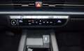 Hyundai IONIQ 6 53kWh DYNAMIQ WP*LED*NAV*SHZ*18" Grau - thumbnail 14