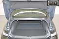 Hyundai IONIQ 6 53kWh DYNAMIQ WP*LED*NAV*SHZ*18" Grau - thumbnail 7
