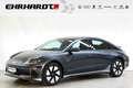Hyundai IONIQ 6 53kWh DYNAMIQ WP*LED*NAV*SHZ*18" Grau - thumbnail 1