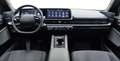 Hyundai IONIQ 6 53kWh DYNAMIQ WP*LED*NAV*SHZ*18" Grau - thumbnail 19