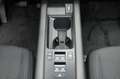Hyundai IONIQ 6 53kWh DYNAMIQ WP*LED*NAV*SHZ*18" Grau - thumbnail 12