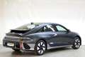 Hyundai IONIQ 6 53kWh DYNAMIQ WP*LED*NAV*SHZ*18" Grau - thumbnail 5
