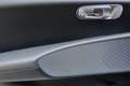 Hyundai IONIQ 6 53kWh DYNAMIQ WP*LED*NAV*SHZ*18" Grau - thumbnail 9