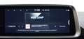 Hyundai IONIQ 6 53kWh DYNAMIQ WP*LED*NAV*SHZ*18" Grau - thumbnail 17