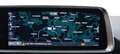Hyundai IONIQ 6 53kWh DYNAMIQ WP*LED*NAV*SHZ*18" Grau - thumbnail 16