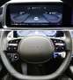 Hyundai IONIQ 6 53kWh DYNAMIQ WP*LED*NAV*SHZ*18" Grau - thumbnail 13