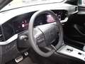 Opel Mokka 1.2 Turbo GS 130 PK Wit - thumbnail 14