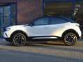 Opel Mokka 1.2 Turbo GS 130 PK Wit - thumbnail 24