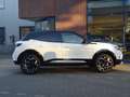 Opel Mokka 1.2 Turbo GS 130 PK Wit - thumbnail 50