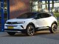 Opel Mokka 1.2 Turbo GS 130 PK Wit - thumbnail 45