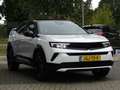 Opel Mokka 1.2 Turbo GS 130 PK Wit - thumbnail 3