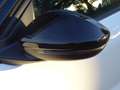 Opel Mokka 1.2 Turbo GS 130 PK Wit - thumbnail 43