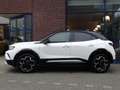 Opel Mokka 1.2 Turbo GS 130 PK Wit - thumbnail 4