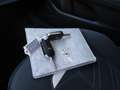 Opel Mokka 1.2 Turbo GS 130 PK Wit - thumbnail 38