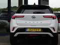 Opel Mokka 1.2 Turbo GS 130 PK Wit - thumbnail 6