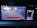 Opel Mokka 1.2 Turbo GS 130 PK Wit - thumbnail 32