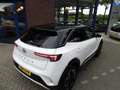 Opel Mokka 1.2 Turbo GS 130 PK Wit - thumbnail 9