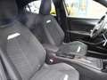 Opel Mokka 1.2 Turbo GS 130 PK Wit - thumbnail 12