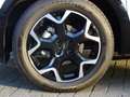 Opel Mokka 1.2 Turbo GS 130 PK Wit - thumbnail 25