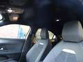 Opel Mokka 1.2 Turbo GS 130 PK Wit - thumbnail 30