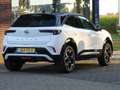 Opel Mokka 1.2 Turbo GS 130 PK Wit - thumbnail 49