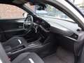 Opel Mokka 1.2 Turbo GS 130 PK Wit - thumbnail 11
