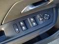 Opel Mokka 1.2 Turbo GS 130 PK Wit - thumbnail 26