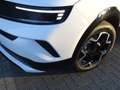 Opel Mokka 1.2 Turbo GS 130 PK Wit - thumbnail 42