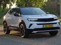 Opel Mokka 1.2 Turbo GS 130 PK Wit - thumbnail 46