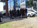 Opel Mokka 1.2 Turbo GS 130 PK Wit - thumbnail 19