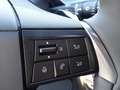 Opel Mokka 1.2 Turbo GS 130 PK Wit - thumbnail 36