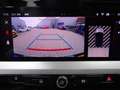 Opel Mokka 1.2 Turbo GS 130 PK Wit - thumbnail 16