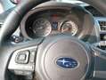 Subaru XV XV 1.6i S Style bi-fuel 5mt E6 Bianco - thumbnail 10