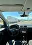 Volkswagen Caddy Verde - thumbnail 5