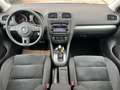 Volkswagen Golf VI Highline *AUTOMATIK*STNDHZNG*DYNAUDIO* Silber - thumbnail 10