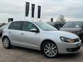 Volkswagen Golf VI Highline *AUTOMATIK*STNDHZNG*DYNAUDIO* Silber - thumbnail 17